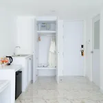 B2 Phuket Premier Hotel