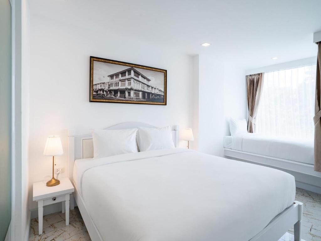 B2 Premier Hotel