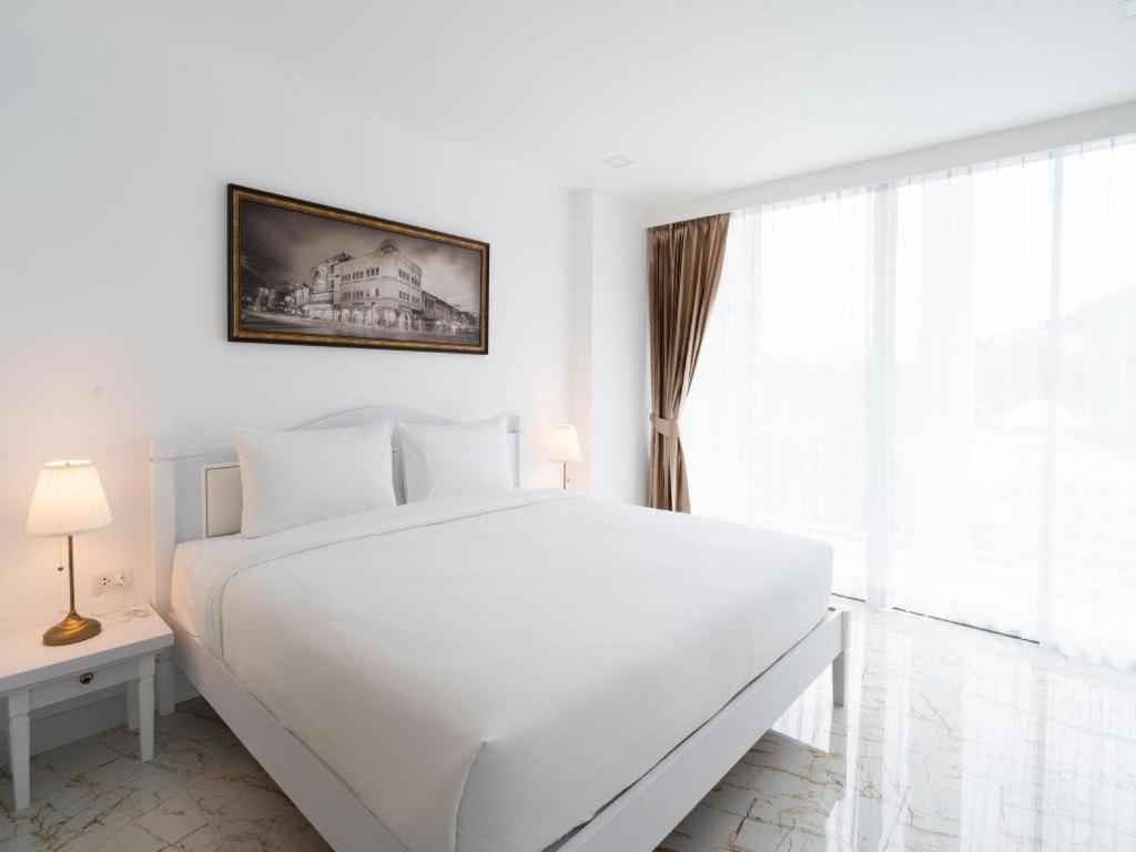 B2 Premier Phuket